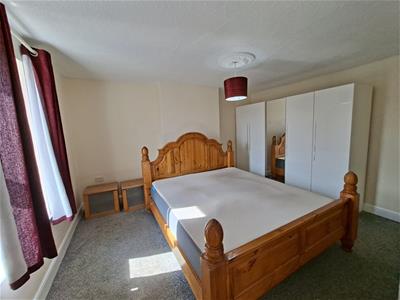Picture 10